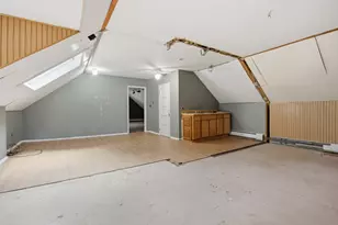 31 Ober St, Beverly, MA 01915 - Photo 24