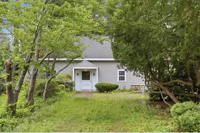 31 Ober St, Beverly, MA 01915 - Photo 2