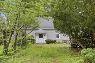 31 Ober St, Beverly, MA 01915 - Photo 2