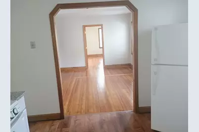 14 Randall St #1, Taunton, MA 02780 - Photo 8