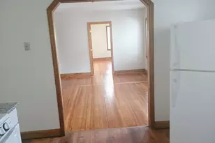 14 Randall St, Taunton, MA 02780 - Photo 8