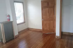 14 Randall St, Taunton, MA 02780 - Photo 6