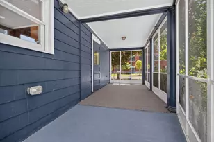 96 Washington St, Belmont, MA 02478 - Photo 10