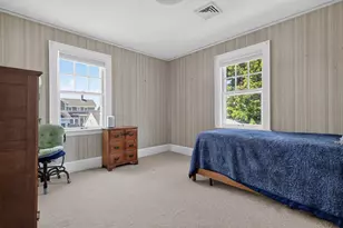 96 Washington St, Belmont, MA 02478 - Photo 24
