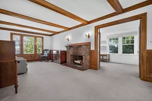 96 Washington St, Belmont, MA 02478 - Photo 4