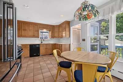 96 Washington St, Belmont, MA 02478 - Photo 12