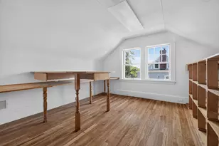 96 Washington St, Belmont, MA 02478 - Photo 28