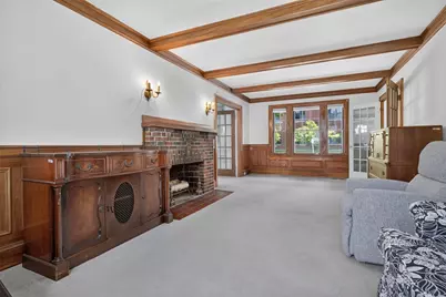 96 Washington St, Belmont, MA 02478 - Photo 6