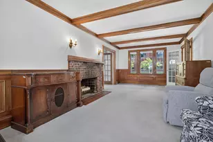 96 Washington St, Belmont, MA 02478 - Photo 6