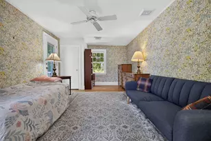 96 Washington St, Belmont, MA 02478 - Photo 20