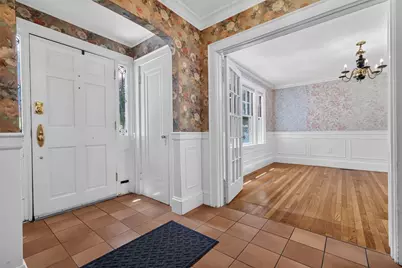96 Washington St, Belmont, MA 02478 - Photo 2