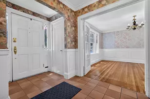 96 Washington St, Belmont, MA 02478 - Photo 2