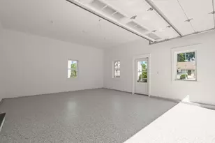 42 Lyons St, Quincy, MA 02169 - Photo 30