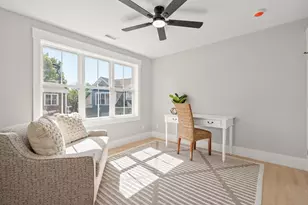 42 Lyons St, Quincy, MA 02169 - Photo 26