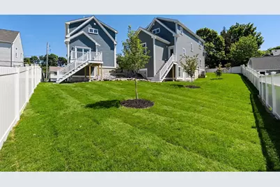 42 Lyons Street #42, Quincy, MA 02169 - Photo 34