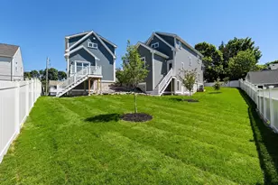42 Lyons St, Quincy, MA 02169 - Photo 34