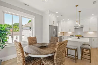 42 Lyons Street #42, Quincy, MA 02169 - Photo 14