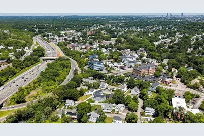 42 Lyons Street #42, Quincy, MA 02169 - Photo 40