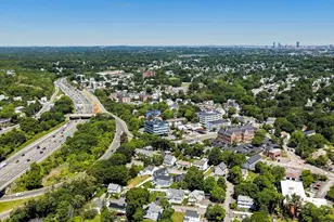 42 Lyons St, Quincy, MA 02169 - Photo 40