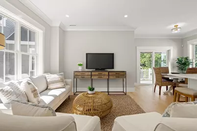 42 Lyons Street #42, Quincy, MA 02169 - Photo 10