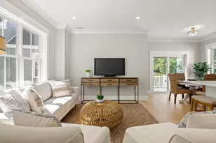 42 Lyons St, Quincy, MA 02169 - Photo 10