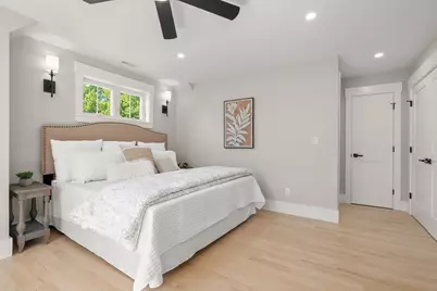 42 Lyons Street #42, Quincy, MA 02169 - Photo 22