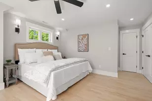42 Lyons St, Quincy, MA 02169 - Photo 22
