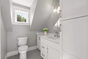 42 Lyons St, Quincy, MA 02169 - Photo 28