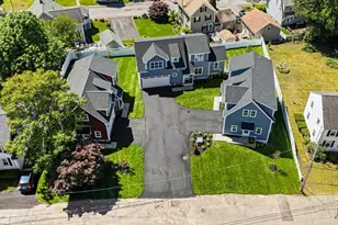 42 Lyons St, Quincy, MA 02169 - Photo 36