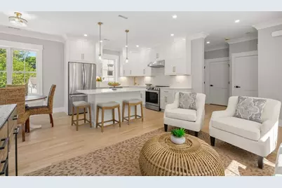 42 Lyons Street #42, Quincy, MA 02169 - Photo 6