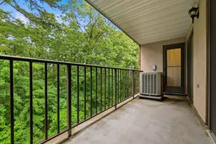 9 Ledgewood Way, Peabody, MA 01960 - Photo 18