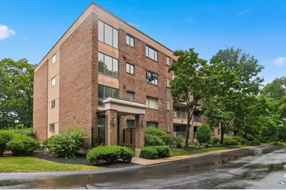 9 Ledgewood Way #22, Peabody, MA 01960 - Photo 20