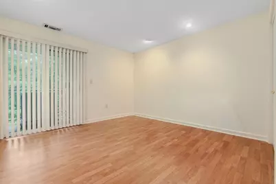 9 Ledgewood Way #22, Peabody, MA 01960 - Photo 16
