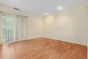9 Ledgewood Way, Peabody, MA 01960 - Photo 16