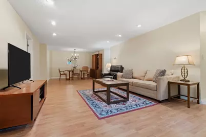 9 Ledgewood Way #22, Peabody, MA 01960 - Photo 2