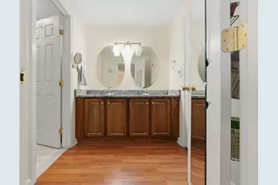 9 Ledgewood Way #22, Peabody, MA 01960 - Photo 14