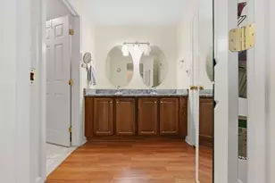 9 Ledgewood Way, Peabody, MA 01960 - Photo 14