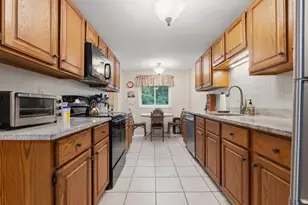 9 Ledgewood Way, Peabody, MA 01960 - Photo 8
