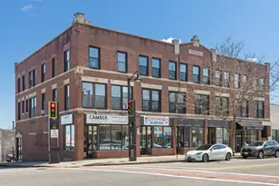 648 Washington St, Norwood, MA 02062 - Photo 8