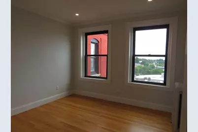 648 Washington Street #20, Norwood, MA 02062 - Photo 4