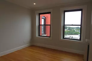 648 Washington St, Norwood, MA 02062 - Photo 4