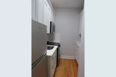 648 Washington Street #20, Norwood, MA 02062 - Photo 2