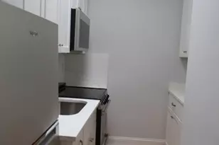 648 Washington St, Norwood, MA 02062 - Photo 2