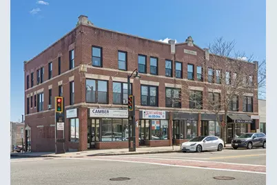 648 Washington Street #20, Norwood, MA 02062 - Photo 8