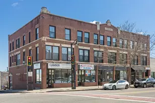 648 Washington St, Norwood, MA 02062 - Photo 8