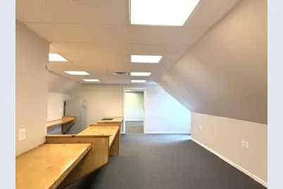 323 N Main St, Middleton, MA 01949 - Photo 10