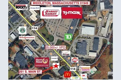 323 N Main St, Middleton, MA 01949 - Photo 14