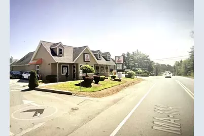 323 N Main St, Middleton, MA 01949 - Photo 1