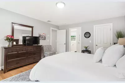 87 Martin Rd, Douglas, MA 01516 - Photo 38