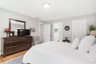 87 Martin Rd, Douglas, MA 01516 - Photo 38